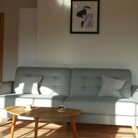 Ferienwohnung "Monte Noble" Suedpfalz Erlenbach  Esterno foto