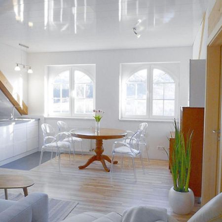 Ferienwohnung "Monte Noble" Suedpfalz Erlenbach  Esterno foto