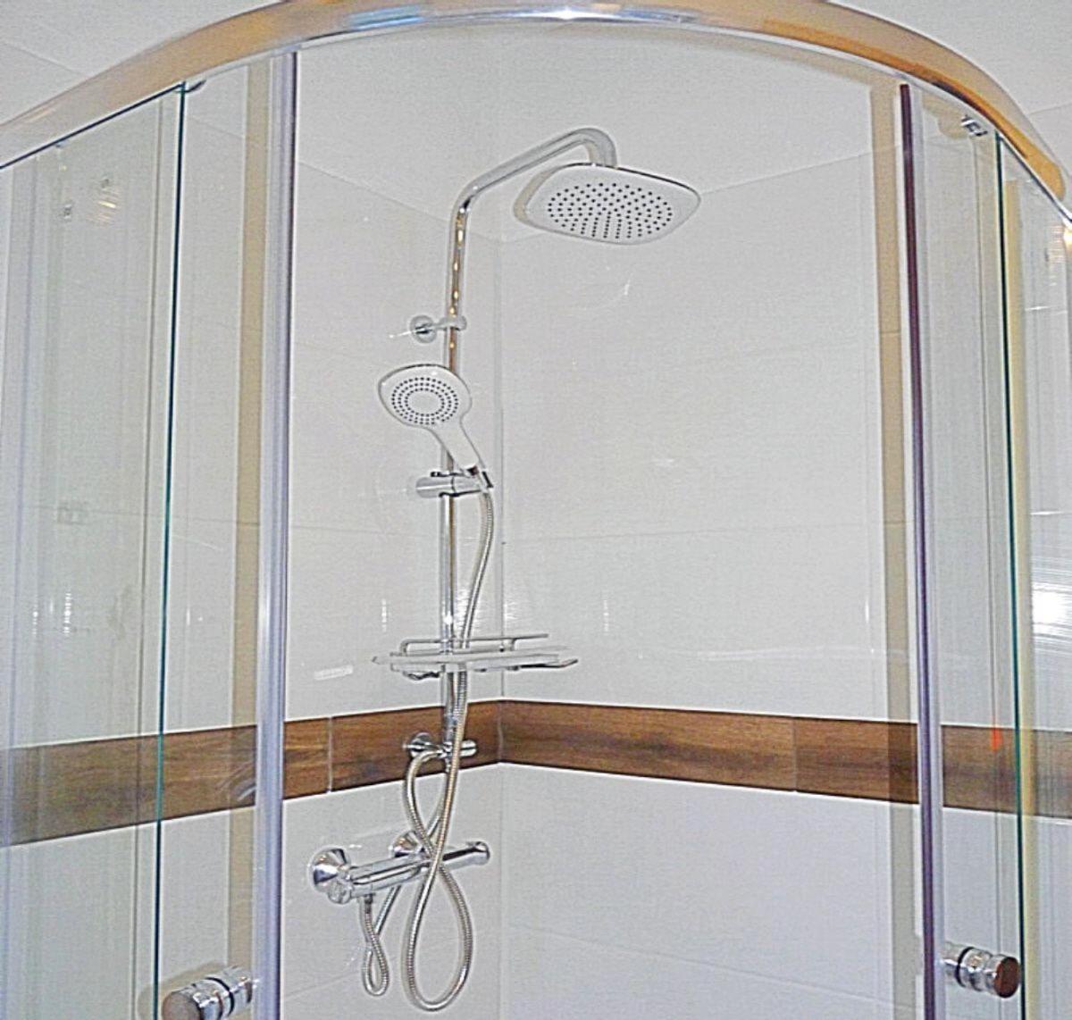 Ferienwohnung "Monte Noble" Suedpfalz Erlenbach  Esterno foto