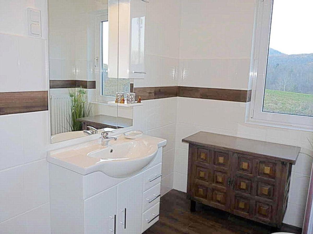 Ferienwohnung "Monte Noble" Suedpfalz Erlenbach  Esterno foto