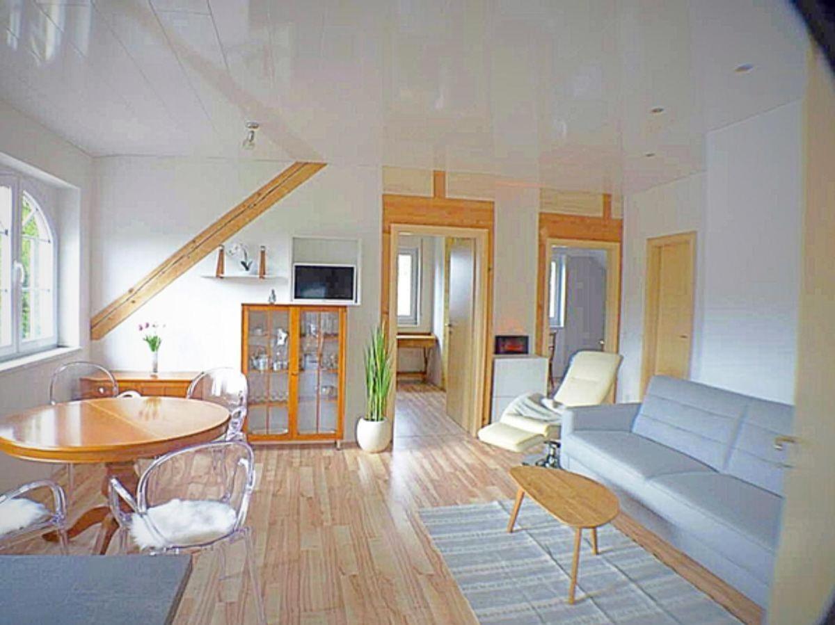 Ferienwohnung "Monte Noble" Suedpfalz Erlenbach  Esterno foto